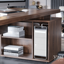 MESA DIRETOR DECISIONE