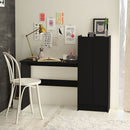 Mesa Manaus preto