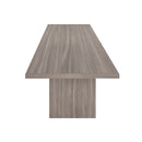 Mesa Reunião ME4119 Carvalho