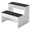 ESCADA BRANCA - LINHA HOSPITALAR