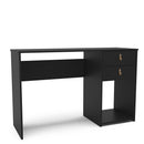 MESA FILADELFIA MDP PRETO FF