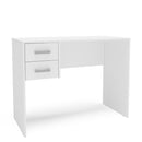 MESA TUPA MDP BRANCO FF LISO