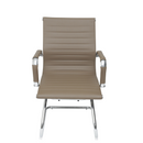 CADEIRA ESTELA FIXA CORINO FENDI