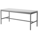 MACA HOSPITALAR SEM ENCOSTO