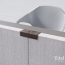 MESA PLATAFORMA SPINA