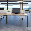 MESA PLATAFORMA TÁVOLA