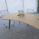 MESA DE REUNIÃO ANATRA