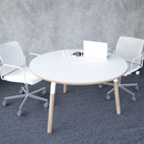 MESA DE REUNIÃO DITTA