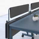 MESA PLATAFORMA SINERGIA