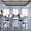 MESA PLATAFORMA TREVI