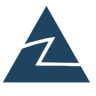 Vital Móveis logo
